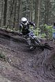 gdc_ilmenau_08-07-2012_0116